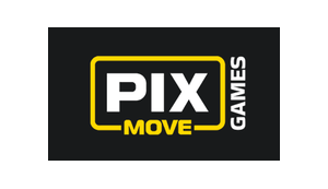 Pixmove Games