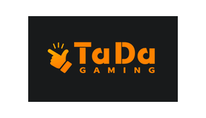 TaDa Gaming
