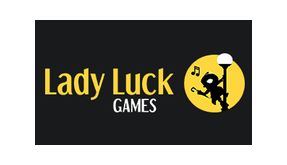 Lady Luck Games