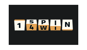 1spin4win