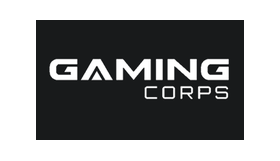 Gaming Corps