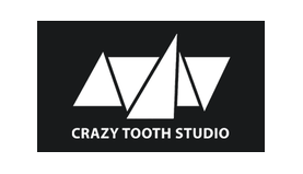 Crazy Tooth Studio