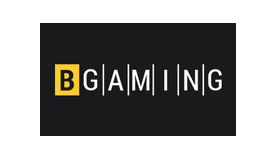 BGaming